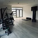 Cosy, Quiet And Central