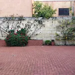 Quiet And Peaceful City Living