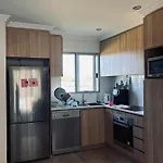 Cosy, Quiet And Central