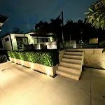 Beach House