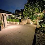 Beach House
