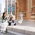 Best Location Downtown Perth