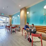 Ibis Perth