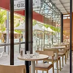 Ibis Perth