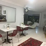 Koombana Retreat