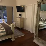 Koombana Retreat