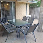 Tranquil Treasure - 3 Bedroom Villa