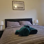 Tranquil Treasure - 3 Bedroom Villa