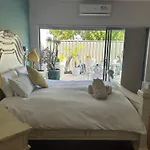 Koombana Retreat