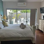 Whitfords Delight Bed & Breakfast