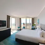 Rendezvous Hotel Perth Scarborough