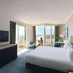 Rendezvous Hotel Perth Scarborough