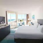 Rendezvous Hotel Perth Scarborough