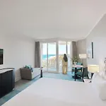 Rendezvous Hotel Perth Scarborough