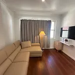 House In Nedlands, Venice
