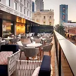 Intercontinental Perth City Centre By Ihg