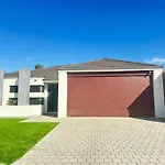 Home Sweet Perth