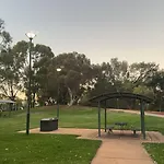 Home Sweet Perth