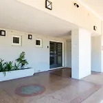 Civic Hotel