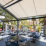 Mercure Perth On Hay