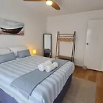 West Beach Lagoon 107 - Great Value