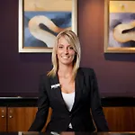 Rydges Perth