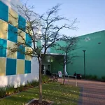 Garden City Short Stays