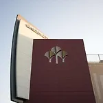 Garden City Short Stays