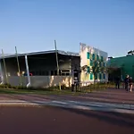 Garden City Short Stays