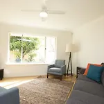 Mt Pleasant Short Stay