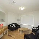 Mt Pleasant Short Stay