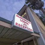 Burswood Lodge Apartments