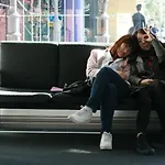Globe Backpackers And City Oasis