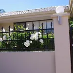 Astoria Retreat Bed & Breakfast