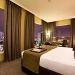 Rydges Perth