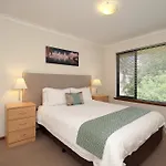 Swanriver Applecross Shortstays