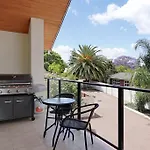 Swanriver Applecross Shortstays