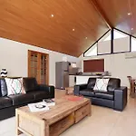 Swanriver Applecross Shortstays