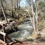 Bickley Valley Retreat