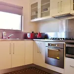 Mt Lawley Garden Apartment