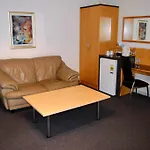 Comfort Inn Bel Eyre Perth