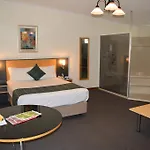 Comfort Inn Bel Eyre Perth