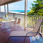 Cottesloe Waters Apartment 8