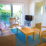 Cottesloe Waters Apartment 8