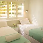Cottesloe Waters Apartment 8