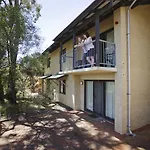 Ecu Joondalup
