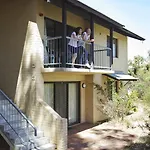Ecu Joondalup