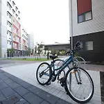 Ecu - Mt Lawley