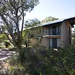 Ecu Joondalup