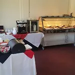Comfort Inn Bel Eyre Perth